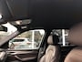 BMW X5 XDrive40e High Executive