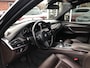 BMW X5 XDrive40e High Executive