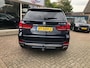 BMW X5 XDrive40e High Executive