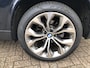 BMW X5 XDrive40e High Executive