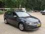 Volkswagen Golf 1.0 TSI Trendline
