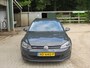 Volkswagen Golf 1.0 TSI Trendline