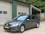 Volkswagen Golf 1.0 TSI Trendline