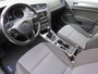Volkswagen Golf 1.0 TSI Trendline