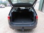 Volkswagen Golf 1.0 TSI Trendline
