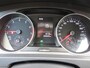 Volkswagen Golf 1.0 TSI Trendline