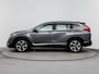 Honda CR-V 2.0 Hybrid Elegance | Navigatie | Apple Carplay/Android Auto | Camera | Parkeersensoren | Climate Control | Cruise Conrtol | 18 Inch |
