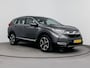 Honda CR-V 2.0 Hybrid Elegance | Navigatie | Apple Carplay/Android Auto | Camera | Parkeersensoren | Climate Control | Cruise Conrtol | 18 Inch |