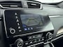 Honda CR-V 2.0 Hybrid Elegance | Navigatie | Apple Carplay/Android Auto | Camera | Parkeersensoren | Climate Control | Cruise Conrtol | 18 Inch |