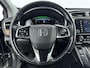 Honda CR-V 2.0 Hybrid Elegance | Navigatie | Apple Carplay/Android Auto | Camera | Parkeersensoren | Climate Control | Cruise Conrtol | 18 Inch |