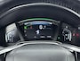 Honda CR-V 2.0 Hybrid Elegance | Navigatie | Apple Carplay/Android Auto | Camera | Parkeersensoren | Climate Control | Cruise Conrtol | 18 Inch |