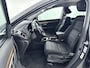 Honda CR-V 2.0 Hybrid Elegance | Navigatie | Apple Carplay/Android Auto | Camera | Parkeersensoren | Climate Control | Cruise Conrtol | 18 Inch |