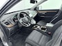 Honda CR-V 2.0 Hybrid Elegance | Navigatie | Apple Carplay/Android Auto | Camera | Parkeersensoren | Climate Control | Cruise Conrtol | 18 Inch |