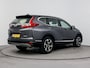Honda CR-V 2.0 Hybrid Elegance | Navigatie | Apple Carplay/Android Auto | Camera | Parkeersensoren | Climate Control | Cruise Conrtol | 18 Inch |