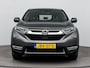 Honda CR-V 2.0 Hybrid Elegance | Navigatie | Apple Carplay/Android Auto | Camera | Parkeersensoren | Climate Control | Cruise Conrtol | 18 Inch |