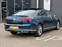 Volkswagen Passat 1.5 TSI Elegance Business R/PANO-DAK/CAMERA/APP-CONNECT/NL-AUTO/NAP!!