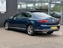 Volkswagen Passat 1.5 TSI Elegance Business R/PANO-DAK/CAMERA/APP-CONNECT/NL-AUTO/NAP!!