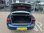 Volkswagen Passat 1.5 TSI Elegance Business R/PANO-DAK/CAMERA/APP-CONNECT/NL-AUTO/NAP!!