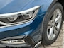 Volkswagen Passat 1.5 TSI Elegance Business R/PANO-DAK/CAMERA/APP-CONNECT/NL-AUTO/NAP!!