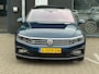 Volkswagen Passat 1.5 TSI Elegance Business R/PANO-DAK/CAMERA/APP-CONNECT/NL-AUTO/NAP!!
