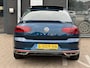 Volkswagen Passat 1.5 TSI Elegance Business R/PANO-DAK/CAMERA/APP-CONNECT/NL-AUTO/NAP!!