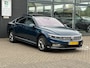 Volkswagen Passat 1.5 TSI Elegance Business R/PANO-DAK/CAMERA/APP-CONNECT/NL-AUTO/NAP!!
