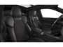Audi Q5 Sportback e-hybrid quattro 367 pk S edition Competition | Panorama-glasdak | Sportstoelen met stiksel in rood | Elektrische trekhaak