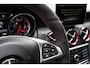 Mercedes-Benz A-klasse AMG 45 4MATIC Pano / Memory / Apple car play