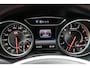 Mercedes-Benz A-klasse AMG 45 4MATIC Pano / Memory / Apple car play
