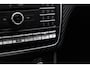 Mercedes-Benz A-klasse AMG 45 4MATIC Pano / Memory / Apple car play