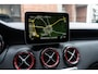 Mercedes-Benz A-klasse AMG 45 4MATIC Pano / Memory / Apple car play