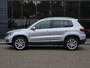 Volkswagen Tiguan 2.0 TSI Sport&Style 4Motion|PANO|NAVI|STOELVERW