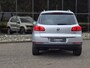 Volkswagen Tiguan 2.0 TSI Sport&Style 4Motion|PANO|NAVI|STOELVERW