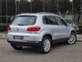 Volkswagen Tiguan 2.0 TSI Sport&Style 4Motion|PANO|NAVI|STOELVERW