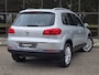 Volkswagen Tiguan 2.0 TSI Sport&Style 4Motion|PANO|NAVI|STOELVERW