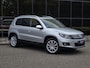 Volkswagen Tiguan 2.0 TSI Sport&Style 4Motion|PANO|NAVI|STOELVERW