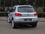 Volkswagen Tiguan 2.0 TSI Sport&Style 4Motion|PANO|NAVI|STOELVERW