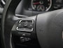 Volkswagen Tiguan 2.0 TSI Sport&Style 4Motion|PANO|NAVI|STOELVERW