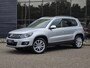 Volkswagen Tiguan 2.0 TSI Sport&Style 4Motion|PANO|NAVI|STOELVERW