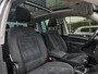 Volkswagen Tiguan 2.0 TSI Sport&Style 4Motion|PANO|NAVI|STOELVERW
