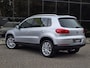 Volkswagen Tiguan 2.0 TSI Sport&Style 4Motion|PANO|NAVI|STOELVERW