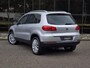 Volkswagen Tiguan 2.0 TSI Sport&Style 4Motion|PANO|NAVI|STOELVERW