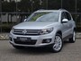 Volkswagen Tiguan 2.0 TSI Sport&Style 4Motion|PANO|NAVI|STOELVERW