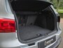 Volkswagen Tiguan 2.0 TSI Sport&Style 4Motion|PANO|NAVI|STOELVERW