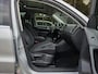 Volkswagen Tiguan 2.0 TSI Sport&Style 4Motion|PANO|NAVI|STOELVERW