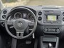 Volkswagen Tiguan 2.0 TSI Sport&Style 4Motion|PANO|NAVI|STOELVERW