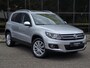 Volkswagen Tiguan 2.0 TSI Sport&Style 4Motion|PANO|NAVI|STOELVERW