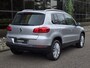 Volkswagen Tiguan 2.0 TSI Sport&Style 4Motion|PANO|NAVI|STOELVERW