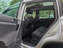 Volkswagen Tiguan 2.0 TSI Sport&Style 4Motion|PANO|NAVI|STOELVERW