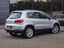 Volkswagen Tiguan 2.0 TSI Sport&Style 4Motion|PANO|NAVI|STOELVERW